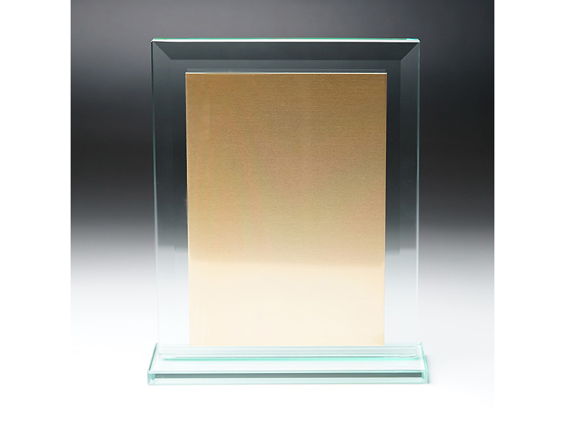 ガラス盾 PS-2C の画像5