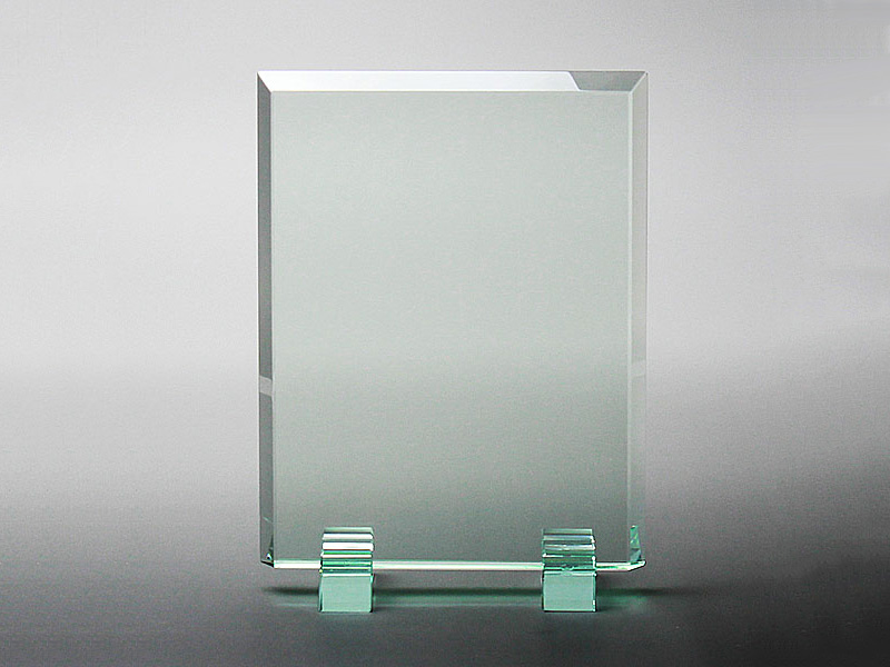 ガラス盾 PS-4 の画像1