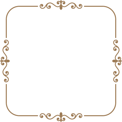 Frame 039-05