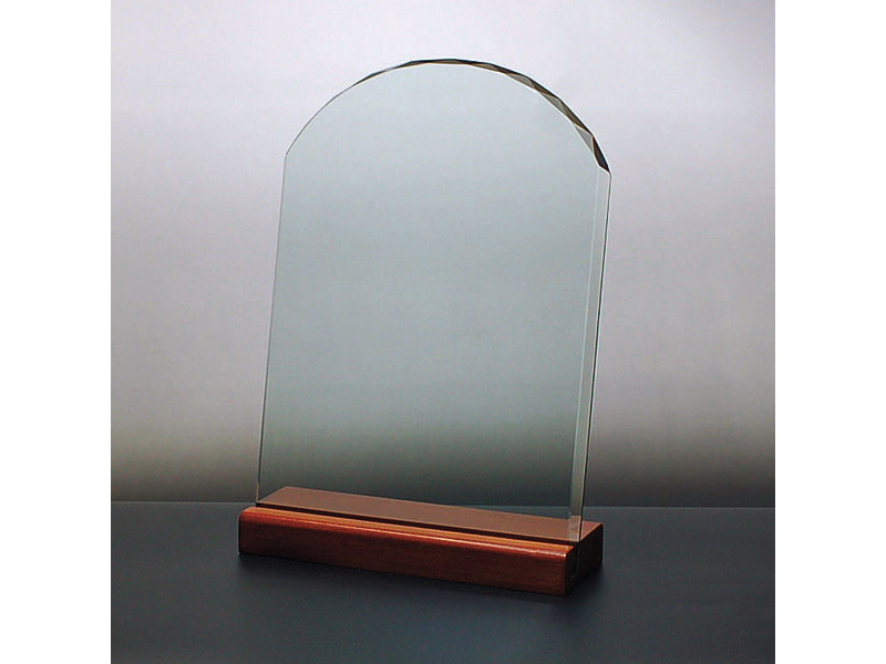 ガラス盾 DSP-1A の画像2