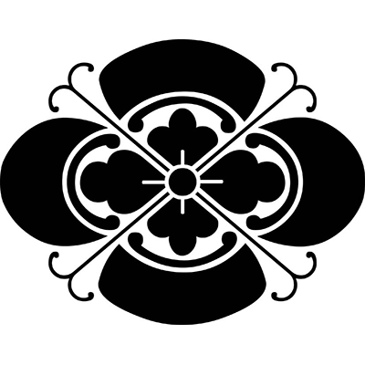 【木瓜】蔓木瓜